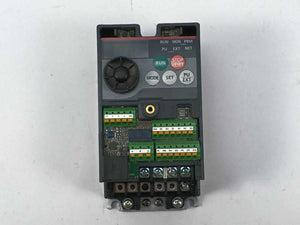 Mitsubishi FR-D720S-014-EC Inverter