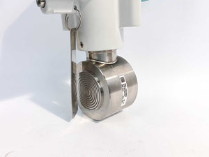 Siemens 7MF0340-1HM01-5DM2-Z SITRANS P320 Transmitter for Differential Pressure