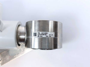 Siemens 7MF0340-1HM01-5DM2-Z SITRANS P320 Transmitter for Differential Pressure
