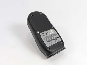 ETI / ThermoWorks ThermaQ 2 Channel Thermocouple Thermometer