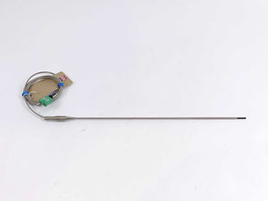 ETI 133-620 Q Series 'K' Probe 3.5 x 305mm Pot 1.2M SSOB Ld & MPK Thermocouple