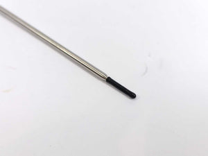 ETI 133-620 Q Series 'K' Probe 3.5 x 305mm Pot 1.2M SSOB Ld & MPK Thermocouple