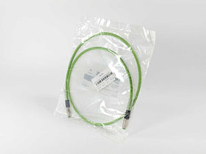 Beckhoff ZK1090-3131-0010 EtherCAT Cable