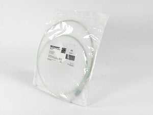 Beckhoff ZK1090-3131-0010 EtherCAT Cable