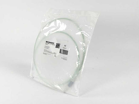 Beckhoff ZK1090-3131-0010 EtherCAT Cable