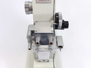 Medline Scientific 8300.0000M Ceti Prisma Bench Top Analogue Refractometer
