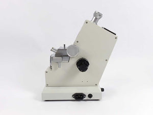 Medline Scientific 8300.0000M Ceti Prisma Bench Top Analogue Refractometer