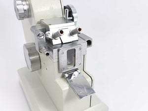Medline Scientific 8300.0000M Ceti Prisma Bench Top Analogue Refractometer