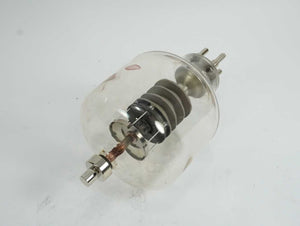 Amperex T1000-1 T1000-1 Power Triode Vacuum Tube
