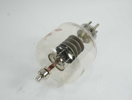 Amperex T1000-1 T1000-1 Power Triode Vacuum Tube