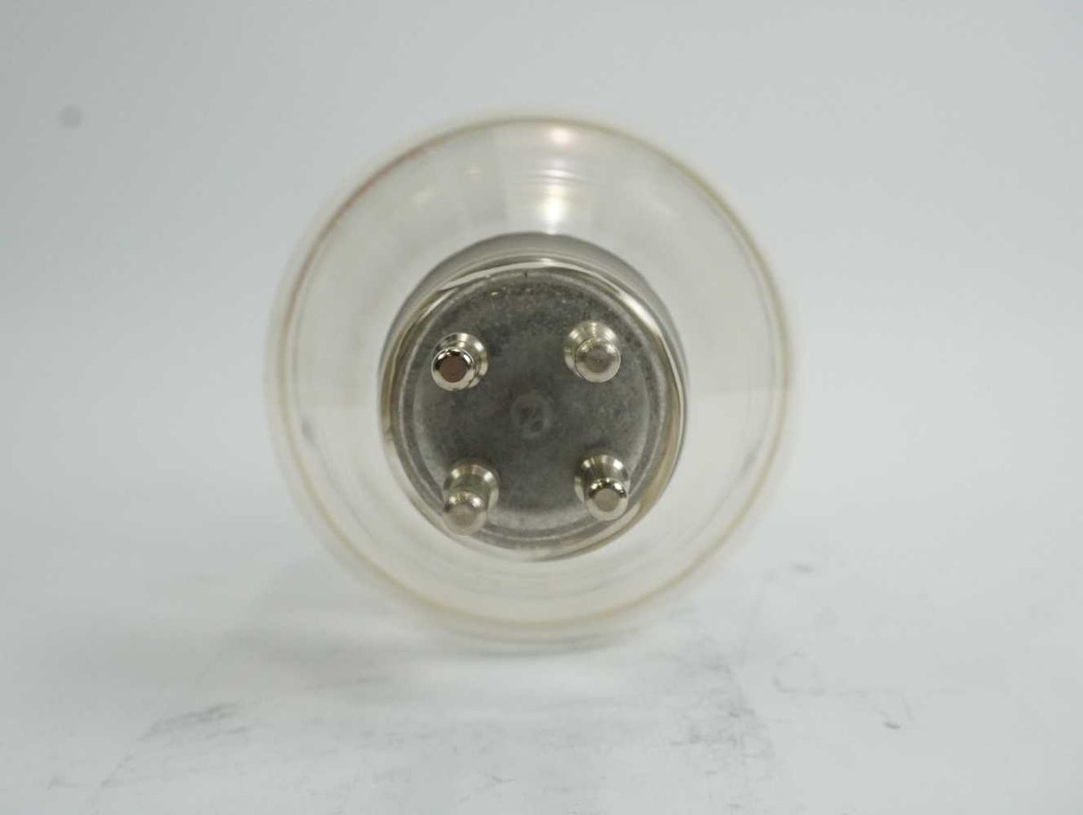 Amperex T1000-1 T1000-1 Power Triode Vacuum Tube