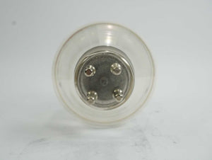 Amperex T1000-1 T1000-1 Power Triode Vacuum Tube