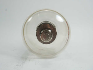 Amperex T1000-1 T1000-1 Power Triode Vacuum Tube
