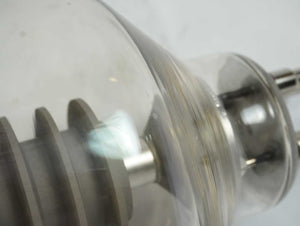 Amperex T1000-1 T1000-1 Power Triode Vacuum Tube