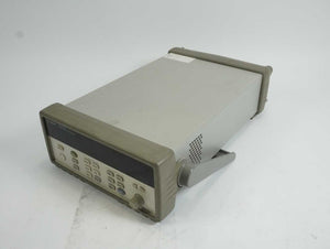 Agilent 34970A 34970A Data Acquisition / Switch Unit