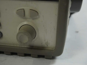 Agilent 34970A 34970A Data Acquisition / Switch Unit