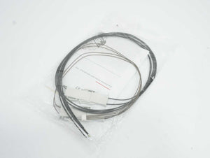 ABB 1SDA105207R1 Connection Kit, Internal Bus for Withdrawable XT5