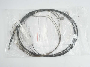 ABB 1SDA105207R1 Connection Kit, Internal Bus for Withdrawable XT5