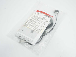 ABB 1SDA104789R1 Changeover Contact for XT5 Withdrawable Circuit Breaker