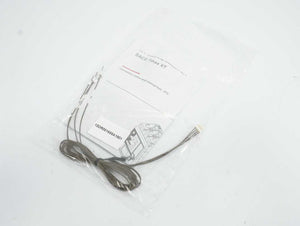 ABB 1SDR001655A1801 SACE Tmax XT5 Connection Cable 24Vdc and Internal Bus