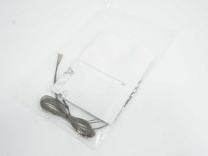 ABB 1SDR001655A1801 SACE Tmax XT5 Connection Cable 24Vdc and Internal Bus
