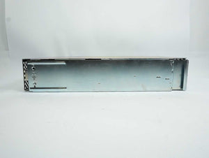 Indramat HVE02 2-W018N Diax 04 System 200 AC Power Supply