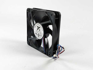 ARX 787-8954 FD2412-AP281E CeraDyna Fan