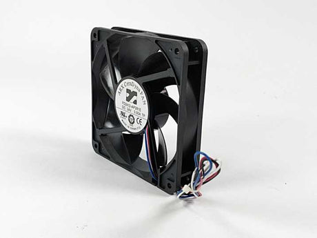 ARX 787-8954 FD2412-AP281E CeraDyna Fan