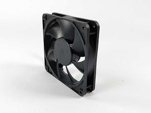 ARX 787-8954 FD2412-AP281E CeraDyna Fan
