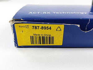 ARX 787-8954 FD2412-AP281E CeraDyna Fan