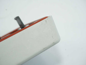 Fluidwell F011-P-XI F011-P-XI Flow Rate Indicator (Intrinsically Safe)
