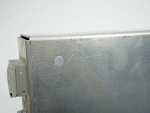 Indramat NFD02.2-480-016 Power Line Filter NFD02.2-480-016