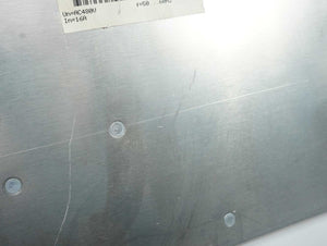 Indramat NFD02.2-480-016 Power Line Filter NFD02.2-480-016