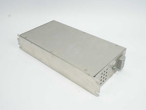 Indramat NFD02.2-480-016 Power Line Filter NFD02.2-480-016