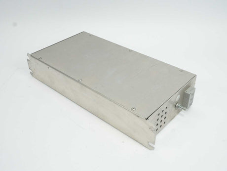 Indramat NFD02.2-480-016 Power Line Filter NFD02.2-480-016