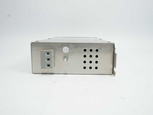 Indramat NFD02.2-480-016 Power Line Filter NFD02.2-480-016