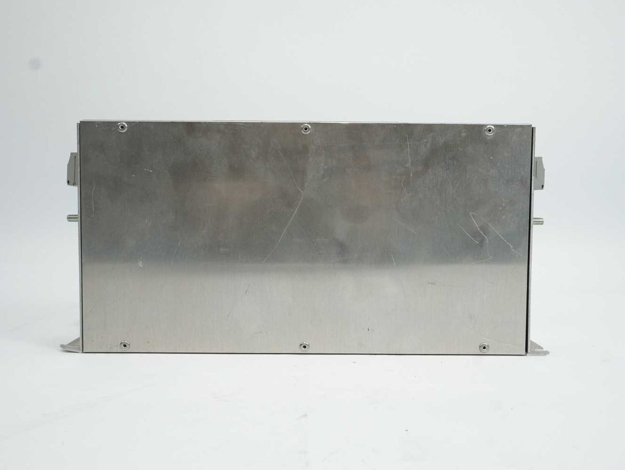 Indramat NFD02.2-480-016 Power Line Filter NFD02.2-480-016