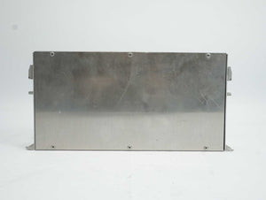 Indramat NFD02.2-480-016 Power Line Filter NFD02.2-480-016