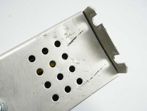 Indramat NFD02.2-480-016 Power Line Filter NFD02.2-480-016