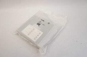 ebm papst W2K121-AA01-03 AC Tubeaxial Fan
