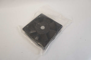 ebm papst W2K121-AA01-03 AC Tubeaxial Fan