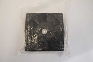 ebm papst W2K121-AA01-03 AC Tubeaxial Fan