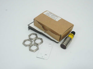 Jokab Safety SPOT 10T Safety Light Beam SPOT 10T Transmitter