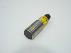 Jokab Safety SPOT 10T Safety Light Beam SPOT 10T Transmitter