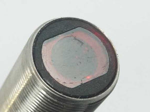 Jokab Safety SPOT 10T Safety Light Beam SPOT 10T Transmitter