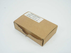 Jokab Safety SPOT 10T Safety Light Beam SPOT 10T Transmitter