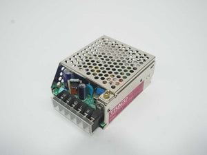 Traco Power SXi15-05S SXi15-05S Power Supply