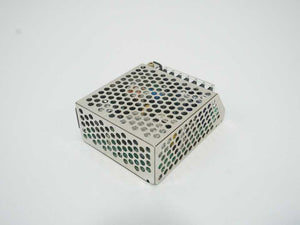 Traco Power SXi15-05S SXi15-05S Power Supply