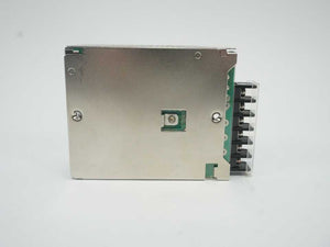 Traco Power SXi15-05S SXi15-05S Power Supply