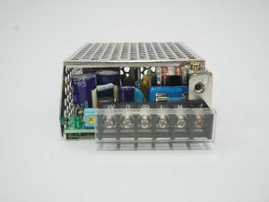 Traco Power SXi15-05S SXi15-05S Power Supply